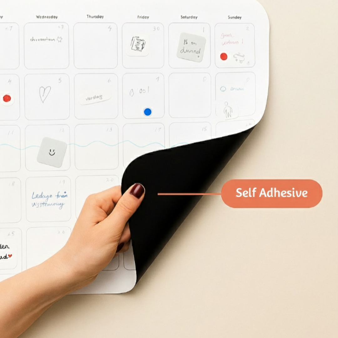 The Family Planning System™