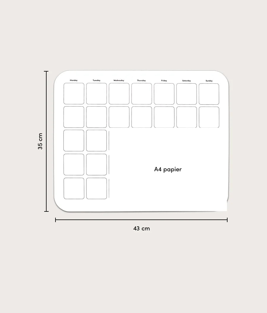 The Family Planning System™